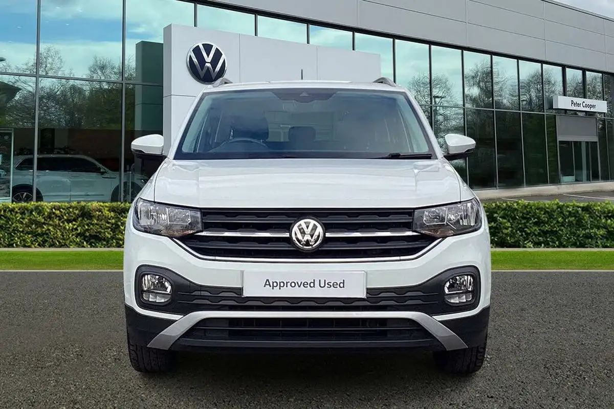 2020-volkswagen-t-cross-10-tsi-se-115ps-big-39