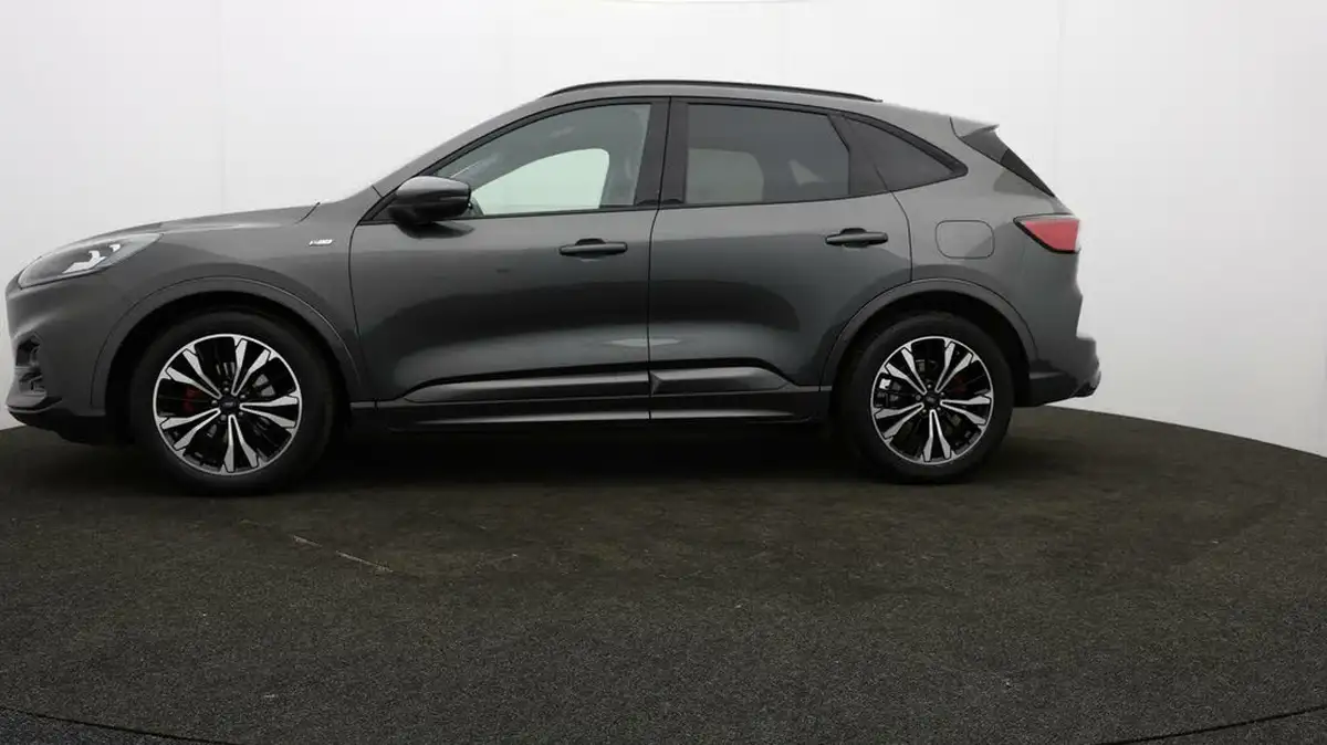 2021-ford-kuga-15-st-line-x-edition-big-59