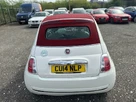 2014-fiat-500c-12-pop-small-11
