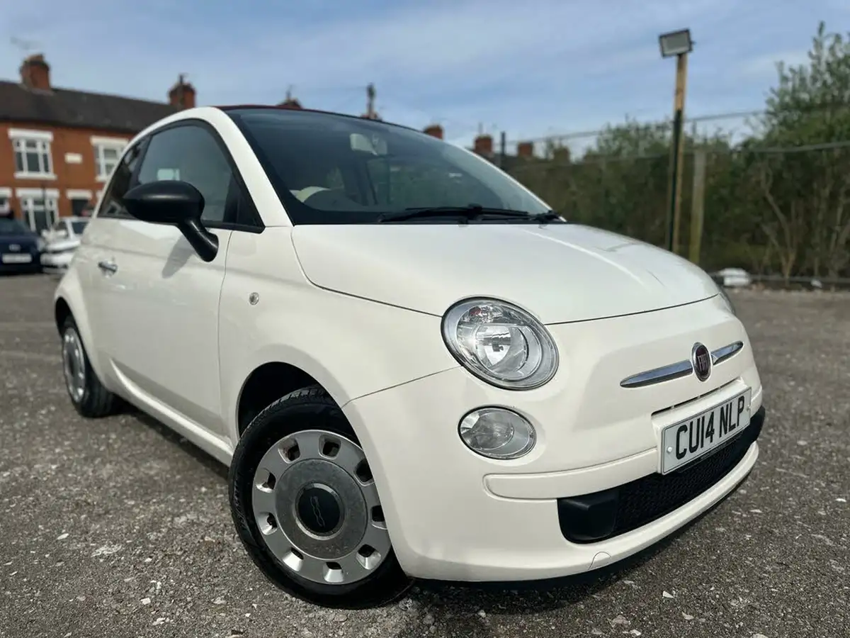 2014-fiat-500c-12-pop-big-0