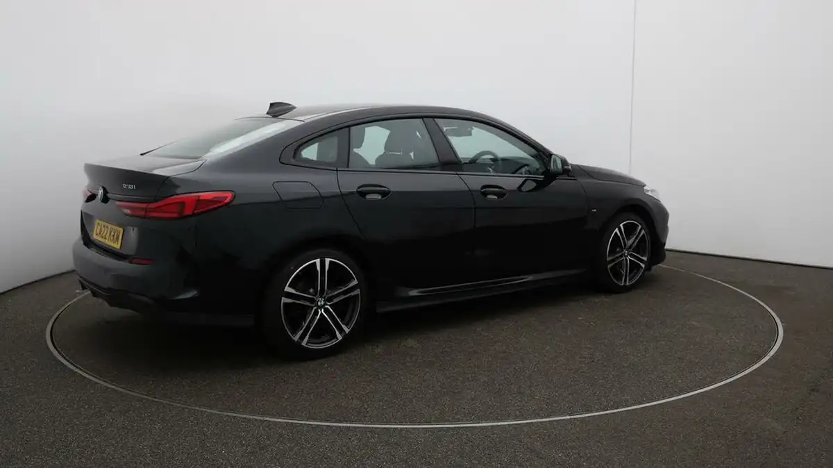 2022-bmw-2-series-15-218i-sport-lcp-coupe-4d-dct-big-51