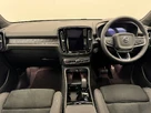 2024-volvo-xc40-20-b3-ultimate-small-11