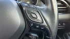 2018-toyota-c-hr-18-vvt-i-excel-small-44