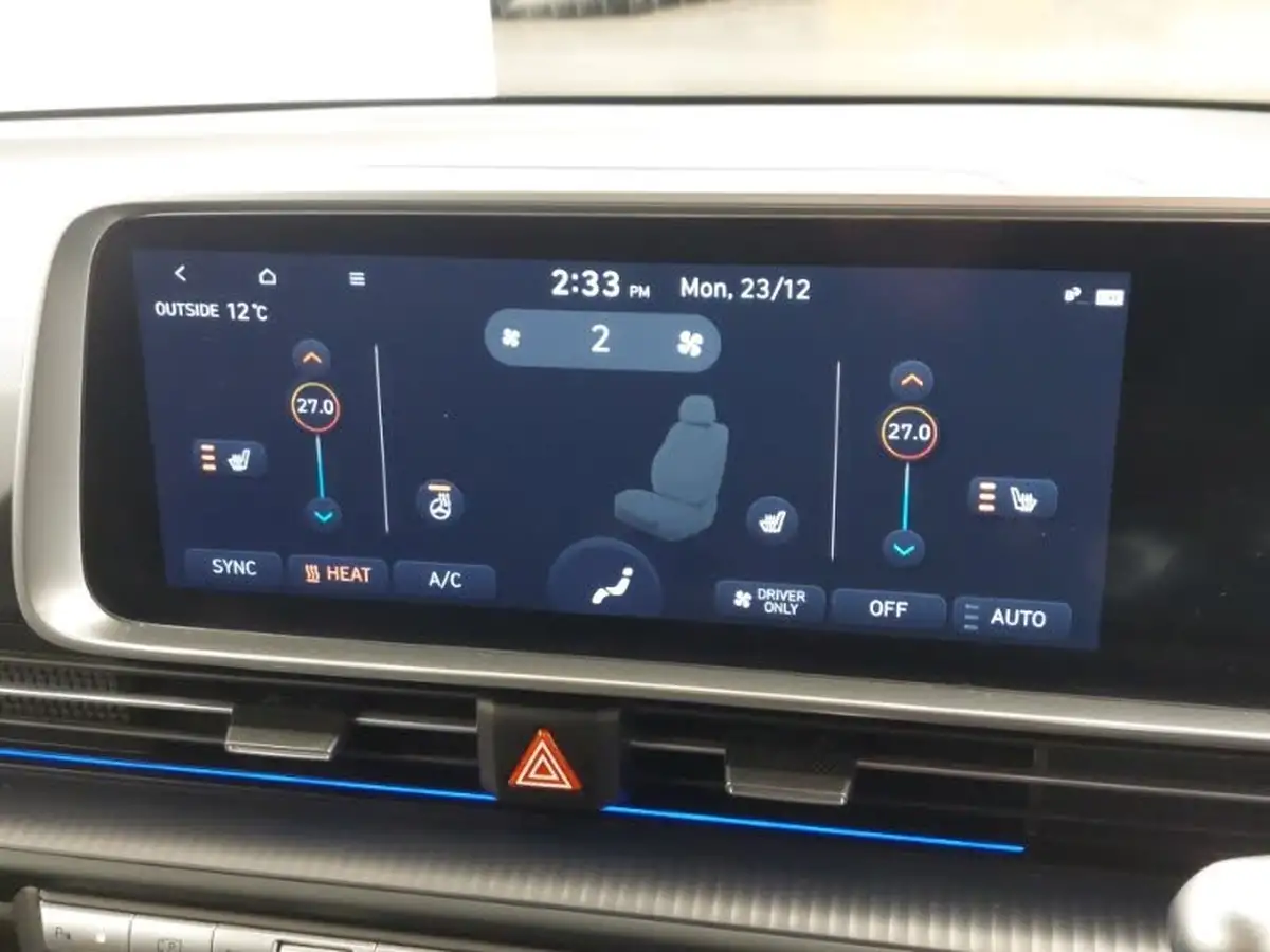 2023-hyundai-ioniq-6-e-premium-228ps-single-rwd-big-16