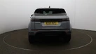 2021-land-rover-range-rover-evoque-20-p250-r-dynamic-s-small-50