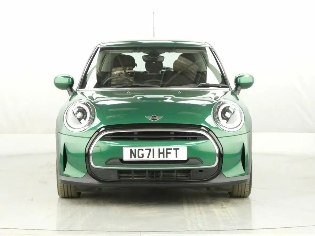 2021-mini-cooper-15-one-classic-5d-big-2