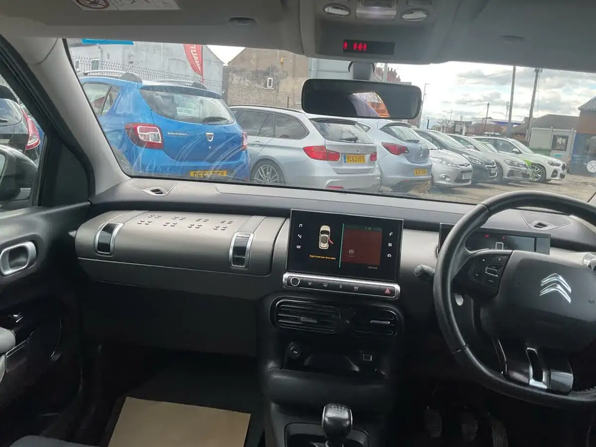 2019-citroen-c4-cactus-12-puretech-feel-110ps-big-11