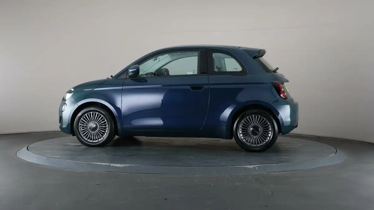 2022-fiat-500-e-icon-117bhp-big-33