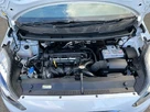 2012-hyundai-ix20-14-active-small-40