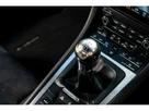 2016-porsche-cayman-718-20-small-18