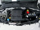2018-fiat-500-12-lounge-dualogic-small-37