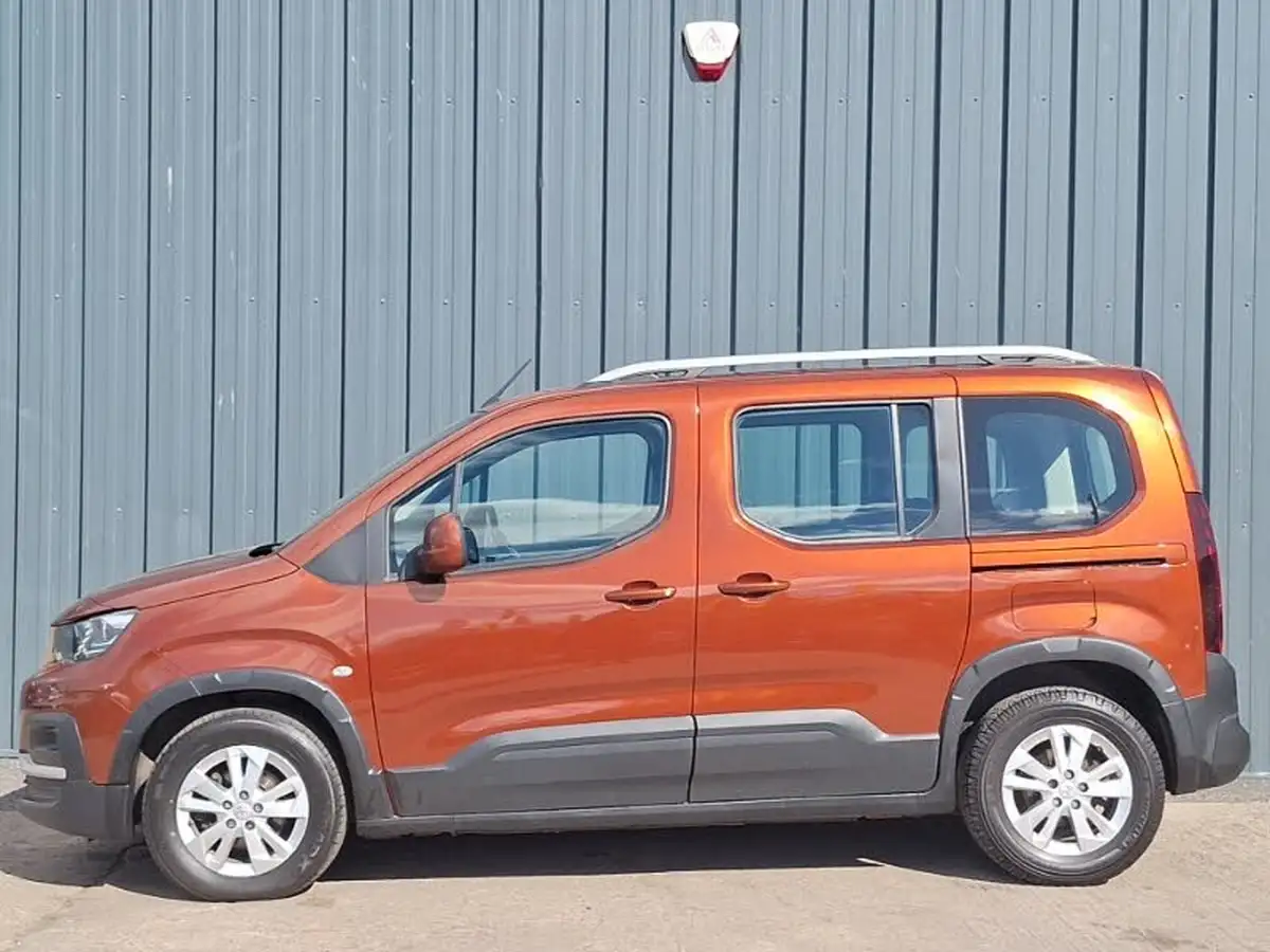 2019-peugeot-rifter-15-bluehdi-allure-100bhp-standard-big-3