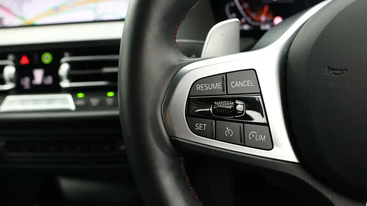2024-bmw-1-series-20-128ti-lcp-big-20