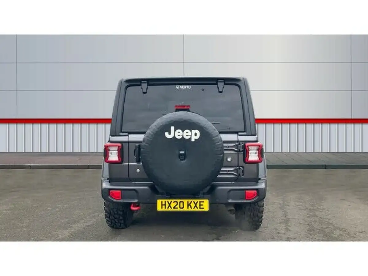 2020-jeep-wrangler-20-gme-rubicon-hard-3d-big-5