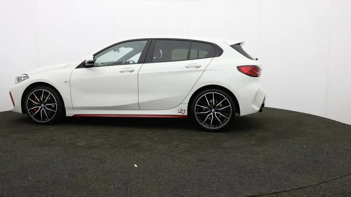 2024-bmw-1-series-20-128ti-lcp-big-68