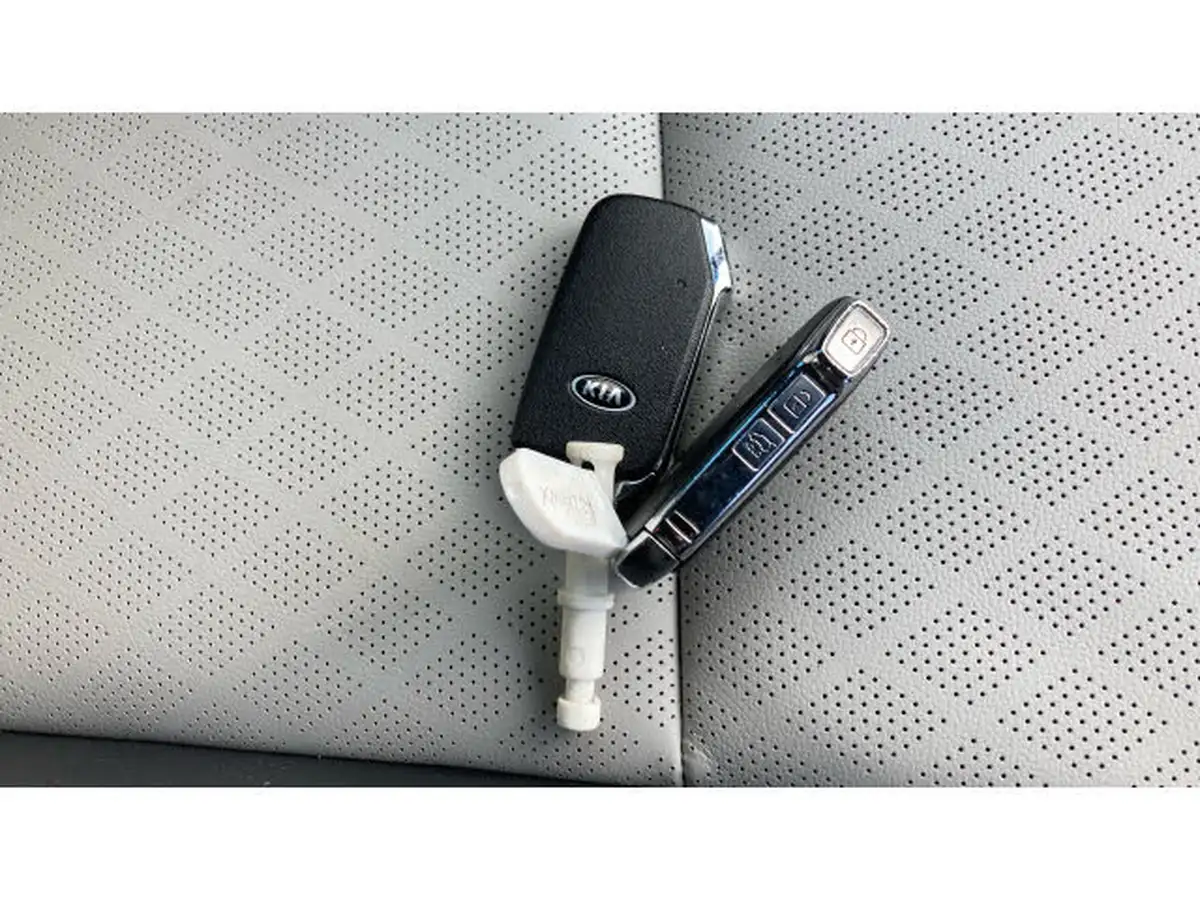 2021-kia-sportage-16crdi-gt-line-134bhp-48v-big-19