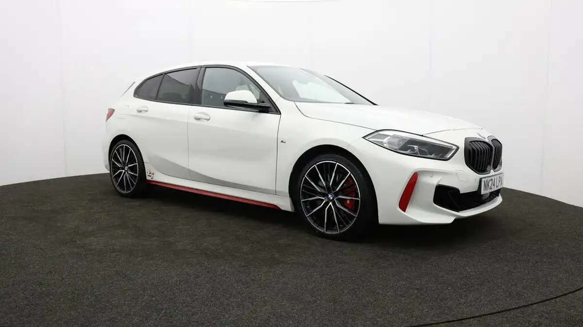 2024-bmw-1-series-20-128ti-lcp-big-44