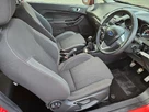 2015-ford-fiesta-16tdci-zetec-s-small-9