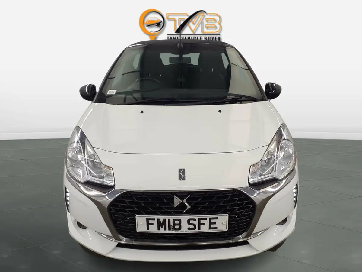 2017-ds-ds-3-cabrio-16bluehdi-elegance-big-13