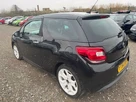 2010-citroen-ds3-16td-black-small-3