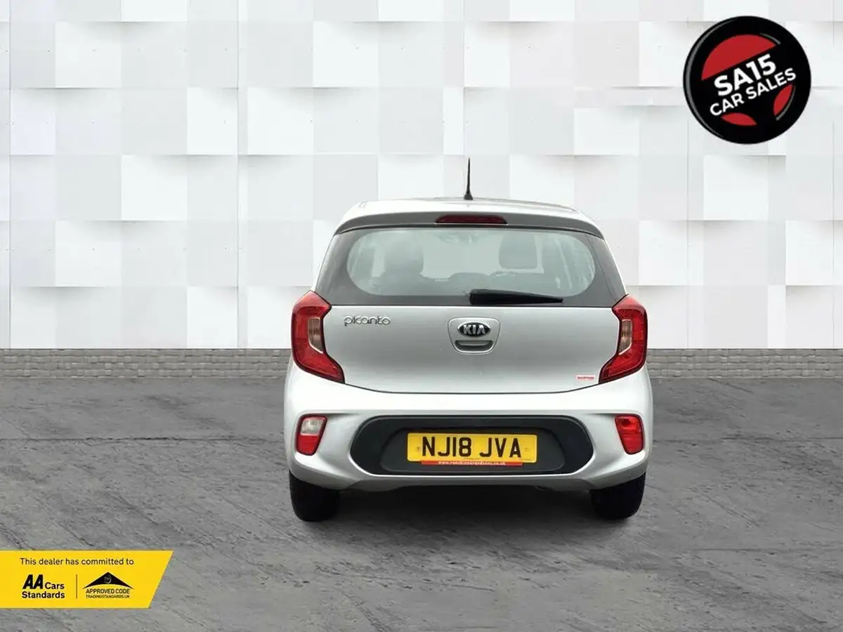 2018-kia-picanto-10-1-65bhp-adap-big-4