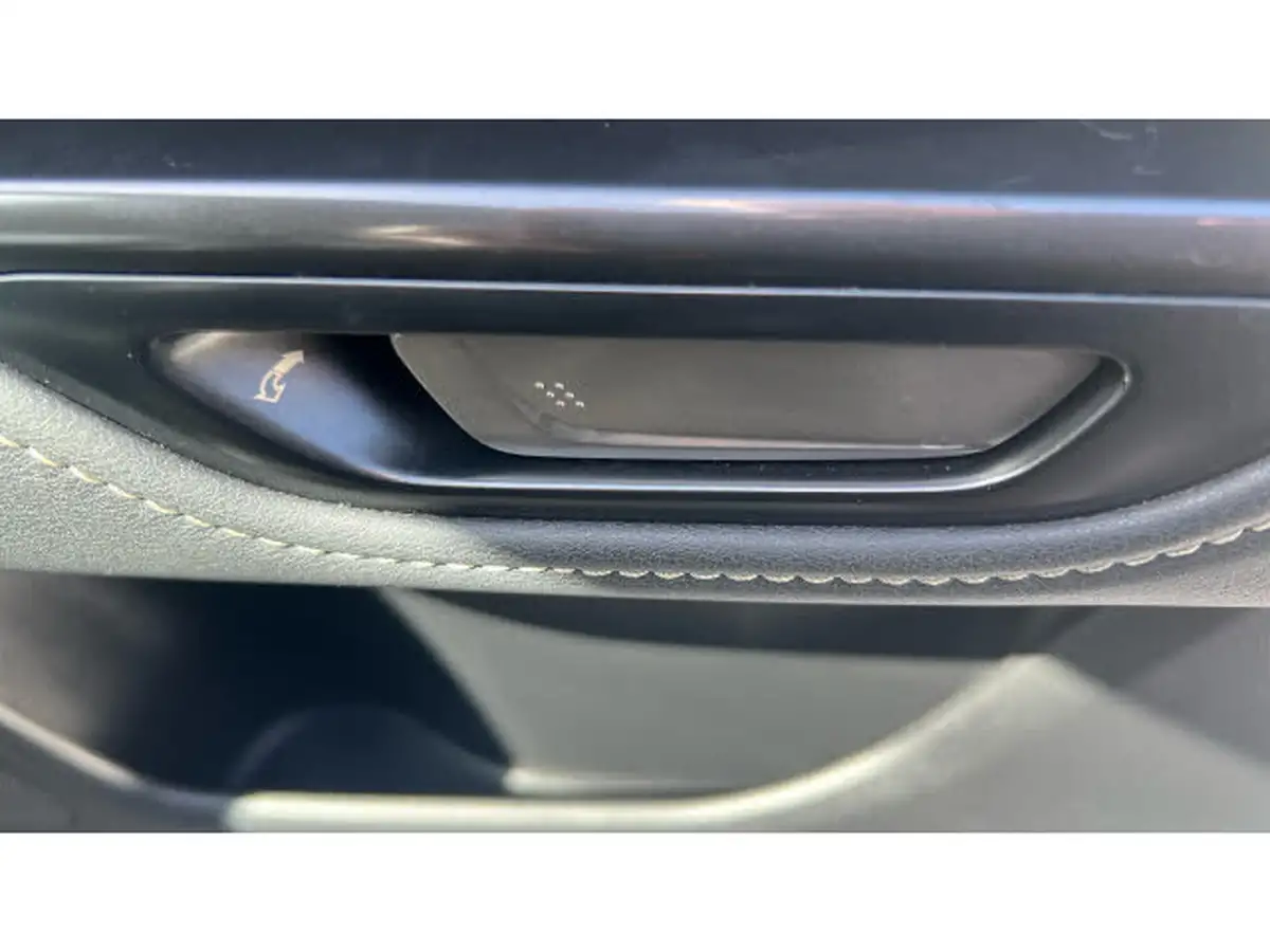 2023-lexus-nx-350h-25-nx-244ps-big-39