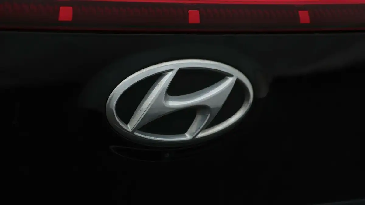 2022-hyundai-bayon-10-t-gdi-se-connect-big-21