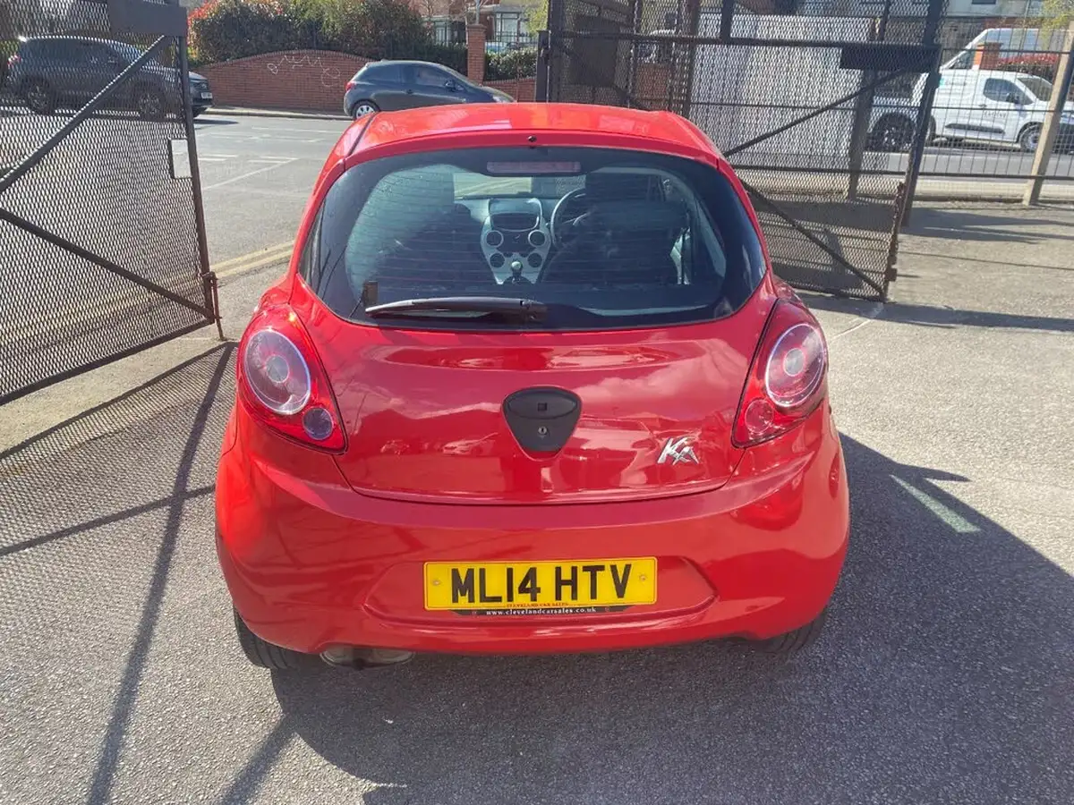 2014-ford-ka-12-studio-big-7