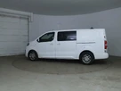 2020-vauxhall-vivaro-20td-3100-l2h1-sportive-120pseu6dt-double-cab-small-6