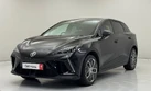 2024-mg-mg4-e-trophy-ev-203ps-long-small-0