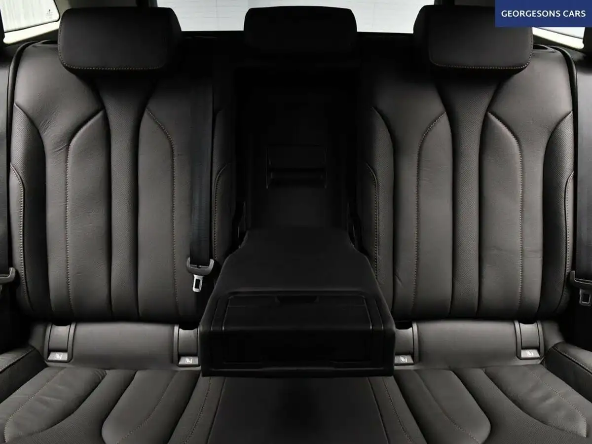 2021-skoda-enyaq-e-60-eco-suite-62-kwh-big-15