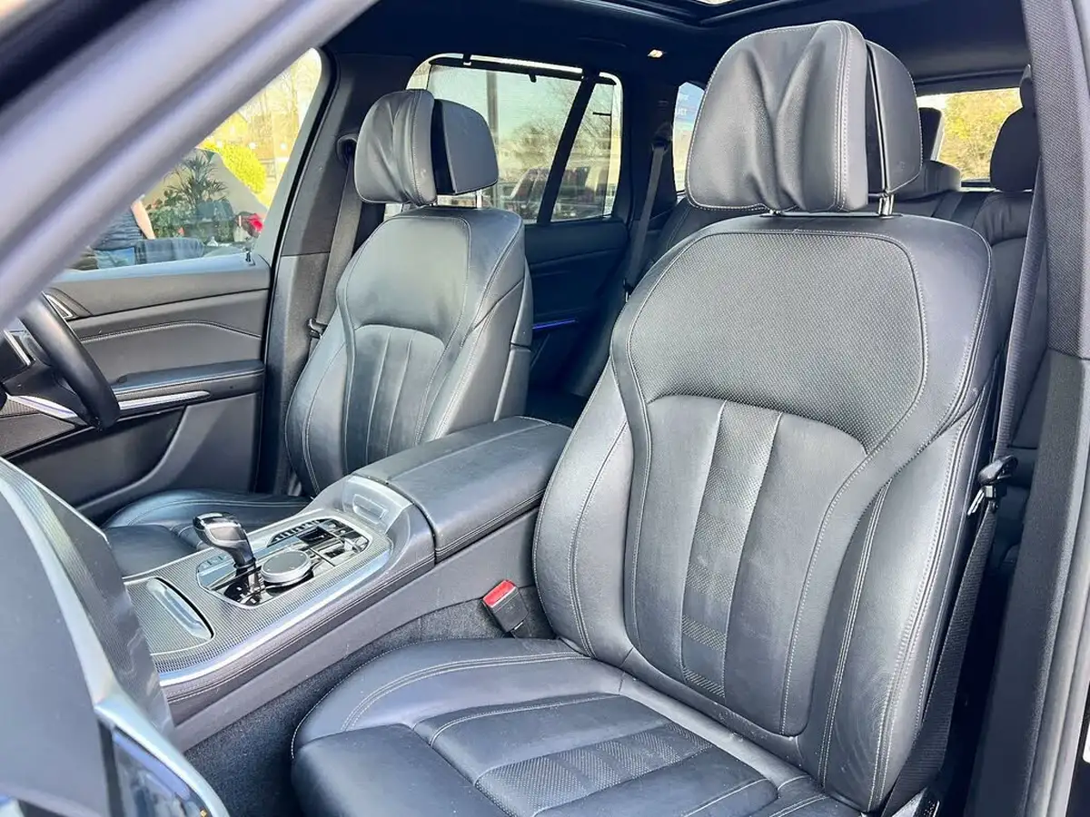 2019-bmw-x5-30td-xdrive-30d-m-sport-auto-big-9