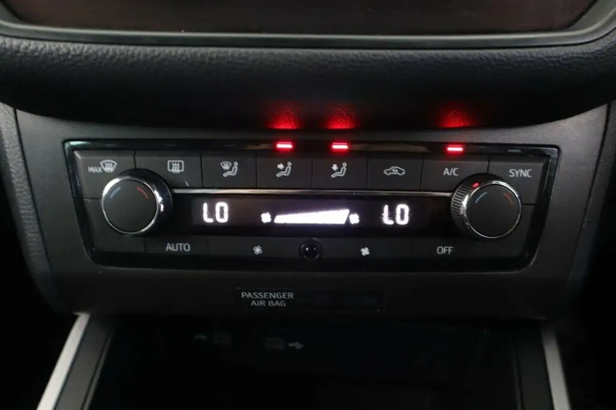 2021-seat-arona-10-tsi-fr-110ps-big-20
