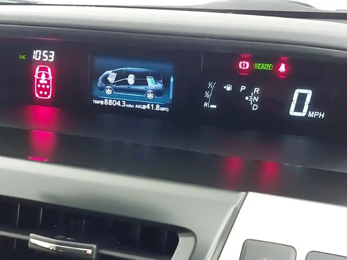 2020-toyota-prius-18-vvt-i-excel-big-9