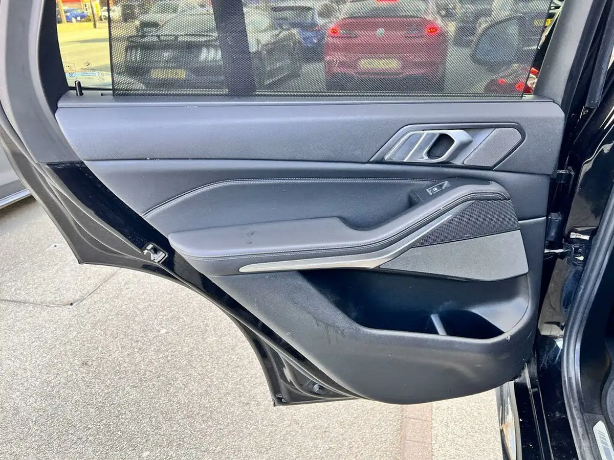 2019-bmw-x5-30td-xdrive-30d-m-sport-auto-big-33