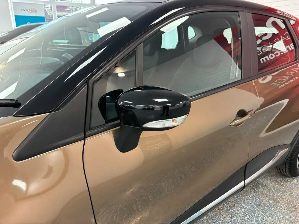 2018-renault-captur-09-tce-play-big-17