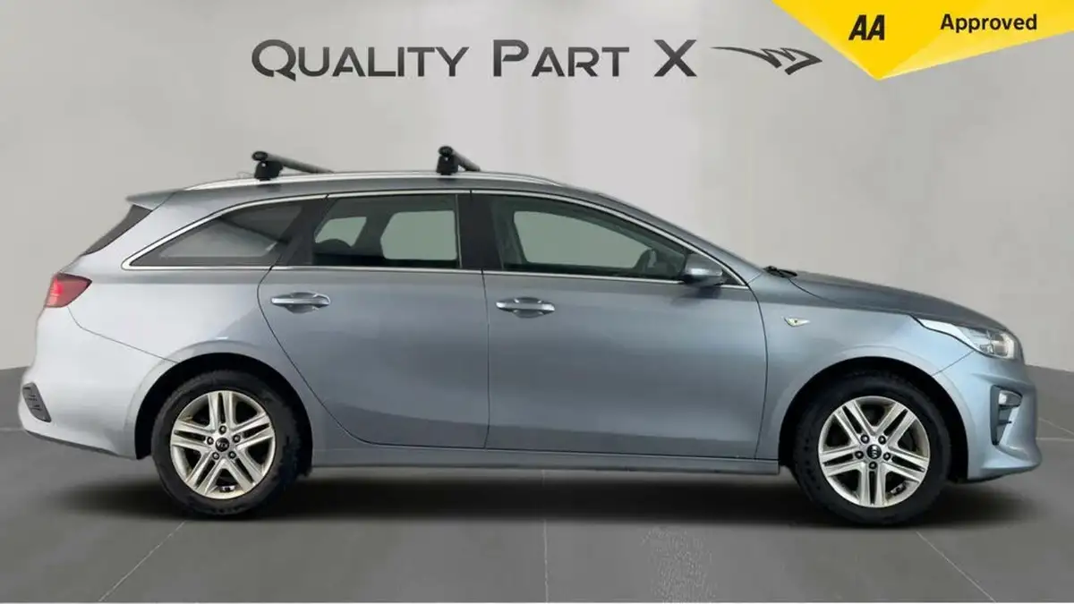 2021-kia-ceed-16crdi-2-nav-134bhp-48v-mhev-sportswagon-big-1