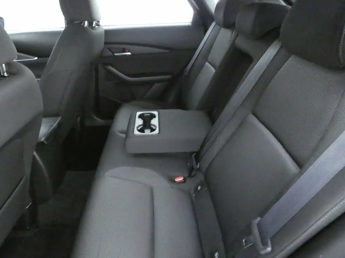 2021-mazda-cx-30-20-e-skyactiv-g-se-l-big-17