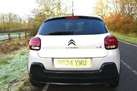 2024-citroen-c3-12-puretech-plus-110ps-eat6-small-5