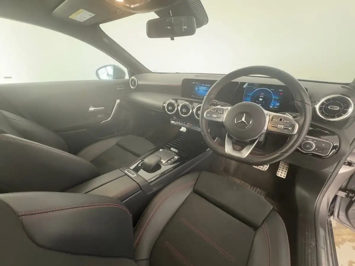 2021-mercedes-benz-a-class-13-a250e-amg-line-hatchback-5d-big-22