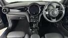 2021-mini-cooper-e-cooper-s-3-small-10