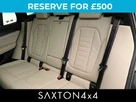 2024-bmw-x3-20-30e-xdrive-m-sport-small-7