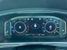 2020-volkswagen-tiguan-20tdi-r-line-tech-150ps-dsg-small-23