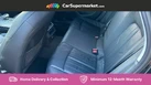 2019-audi-a6-saloon-20-45-tfsi-sport-small-14