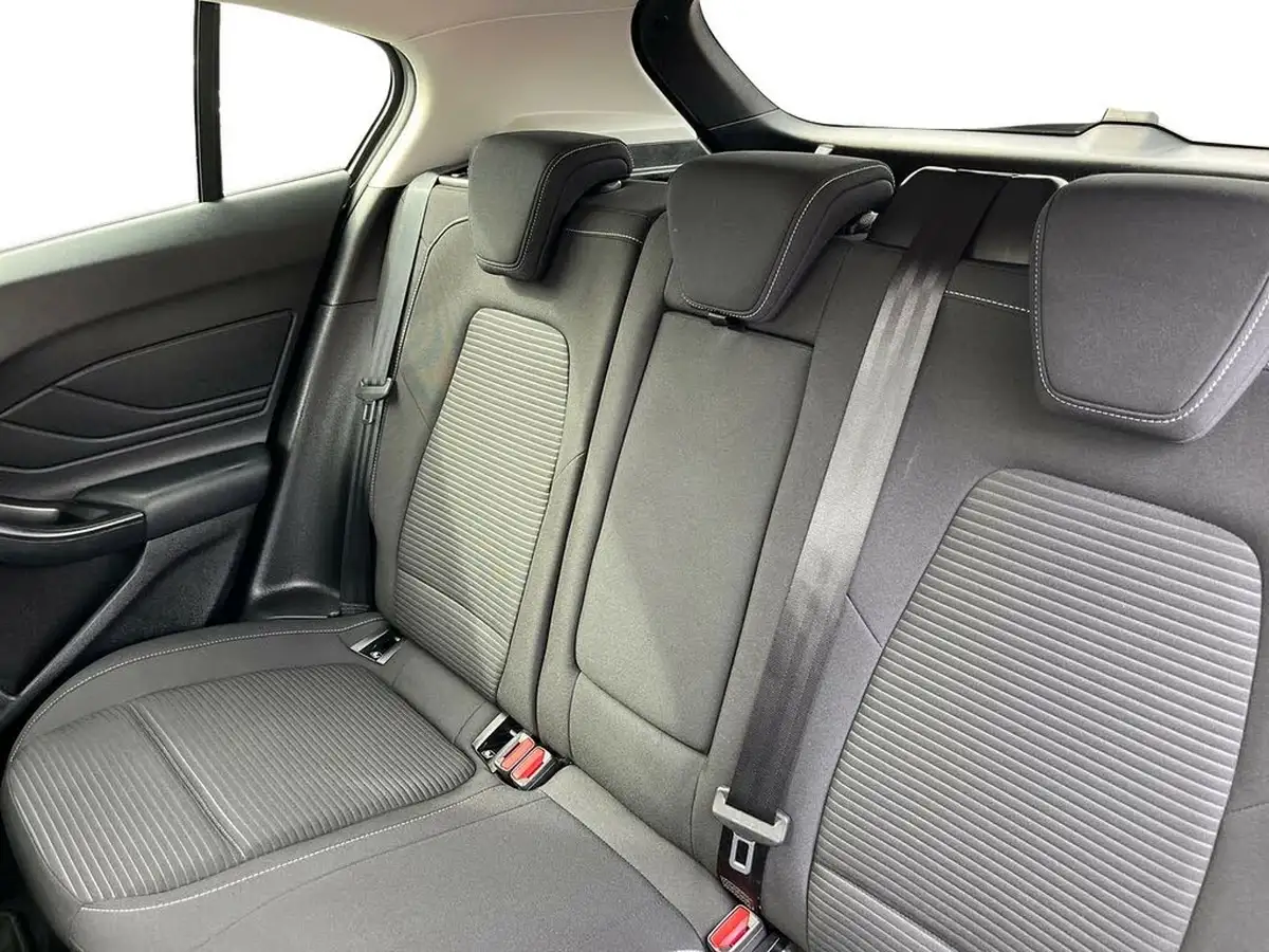 2021-ford-focus-10t-titanium-edition-125ps-hybrid-mhev-hatchback-big-8