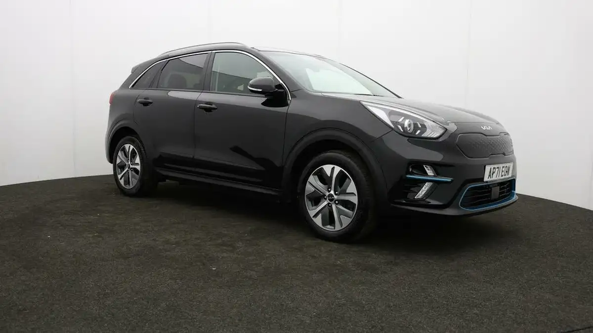 2022-kia-e-niro-ev-2-64-big-44
