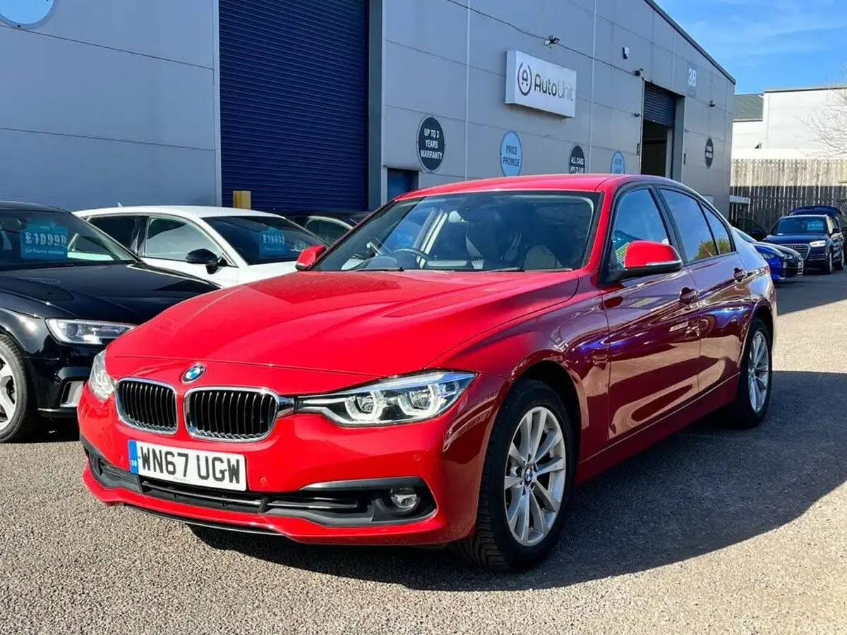 2017-bmw-3-series-20td-320d-xdrive-se-saloon-4d-auto-big-2