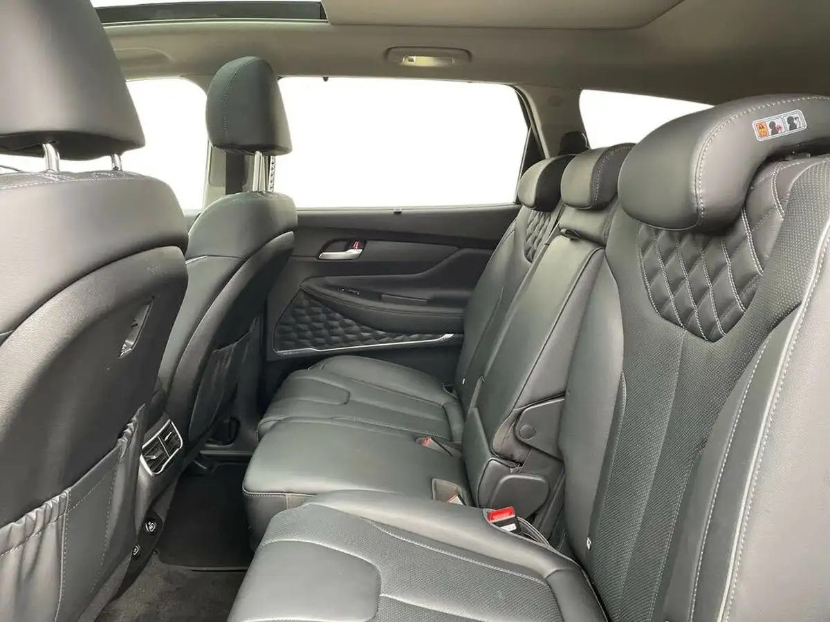 2022-hyundai-santa-fe-16-t-gdi-ultimate-230ps-4wd-hev-big-10