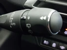 2022-peugeot-3008-suv-16-puretech-gt-premium-225bhp-hybrid-e-eat8-small-17