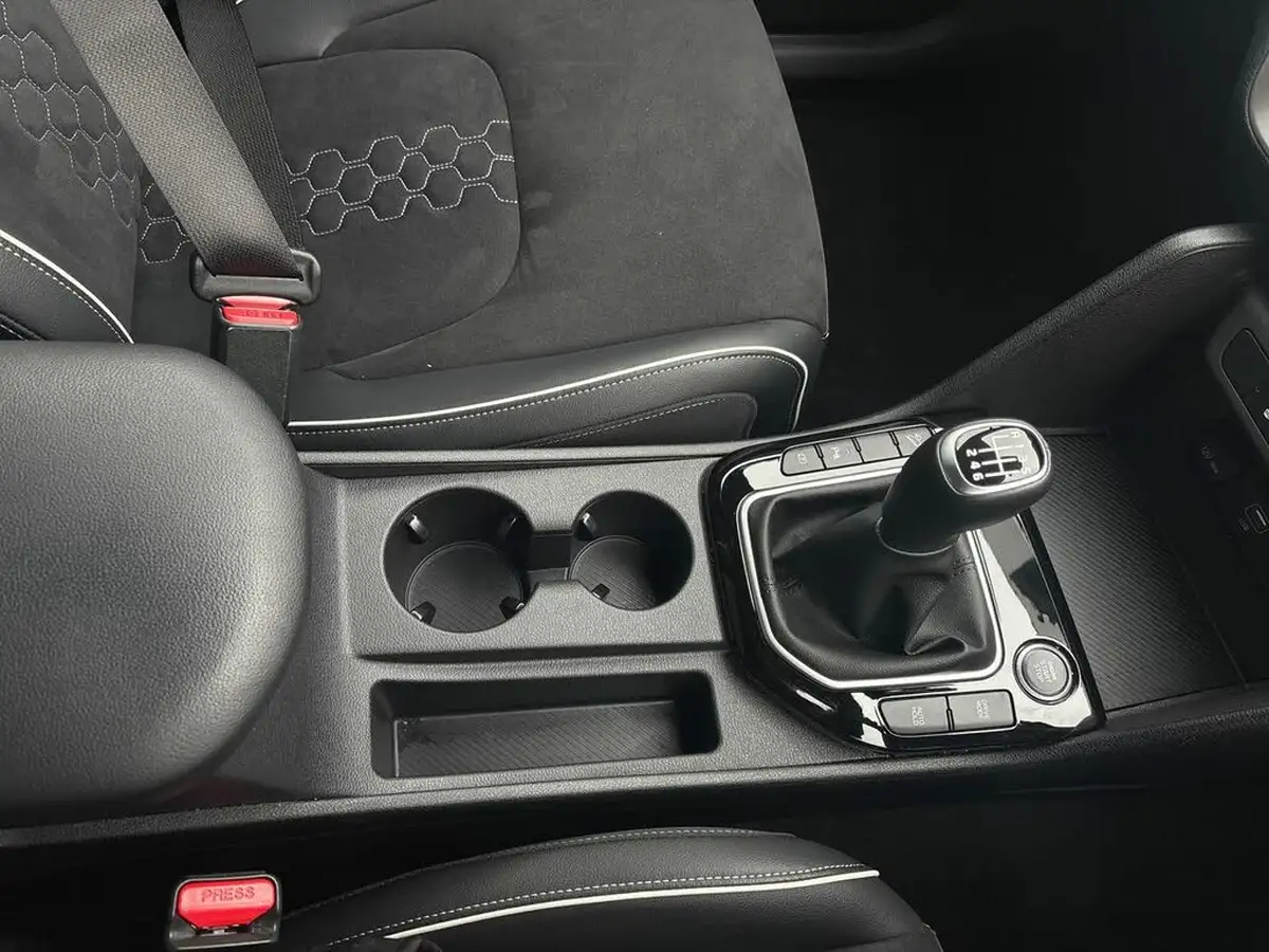 2024-kia-sportage-16-t-gdi-gt-line-148bhp-big-35
